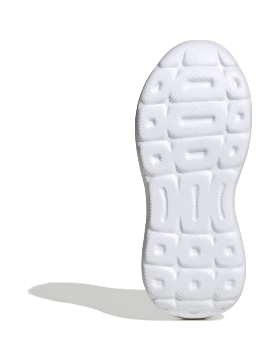 Tenis Tensaur unisex para correr 3