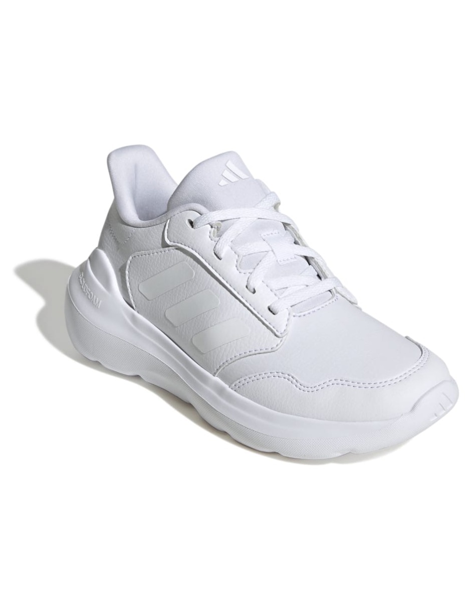 Tenis Tensaur unisex para correr 5