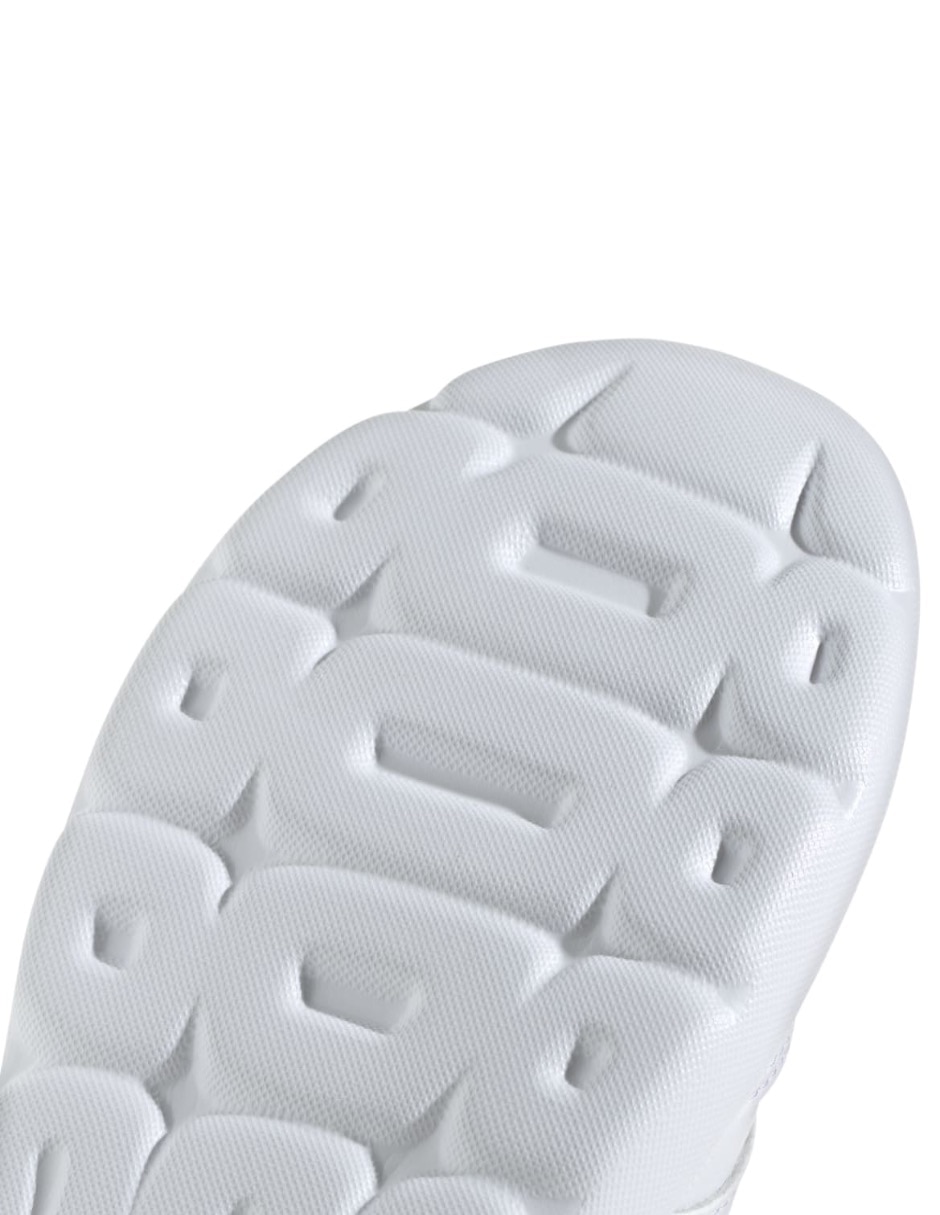 Tenis Tensaur unisex para correr 7