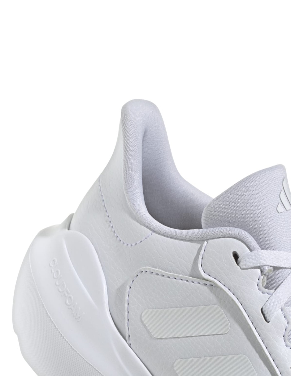Tenis Tensaur unisex para correr 8