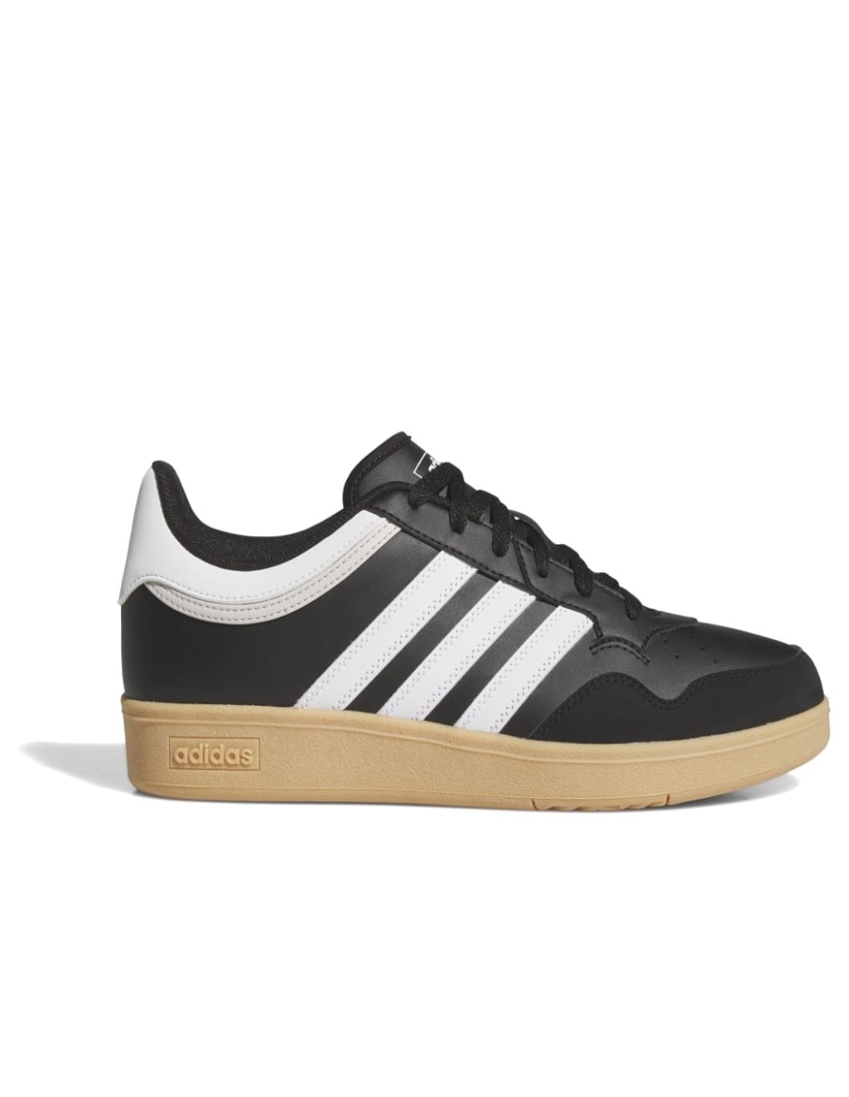 Tenis Hoops unisex para básquetbol