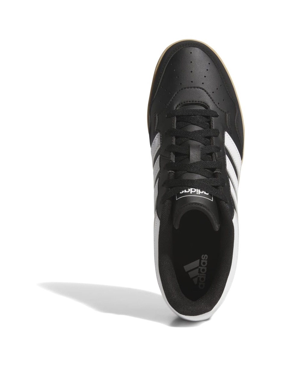 Tenis Hoops unisex para básquetbol 2