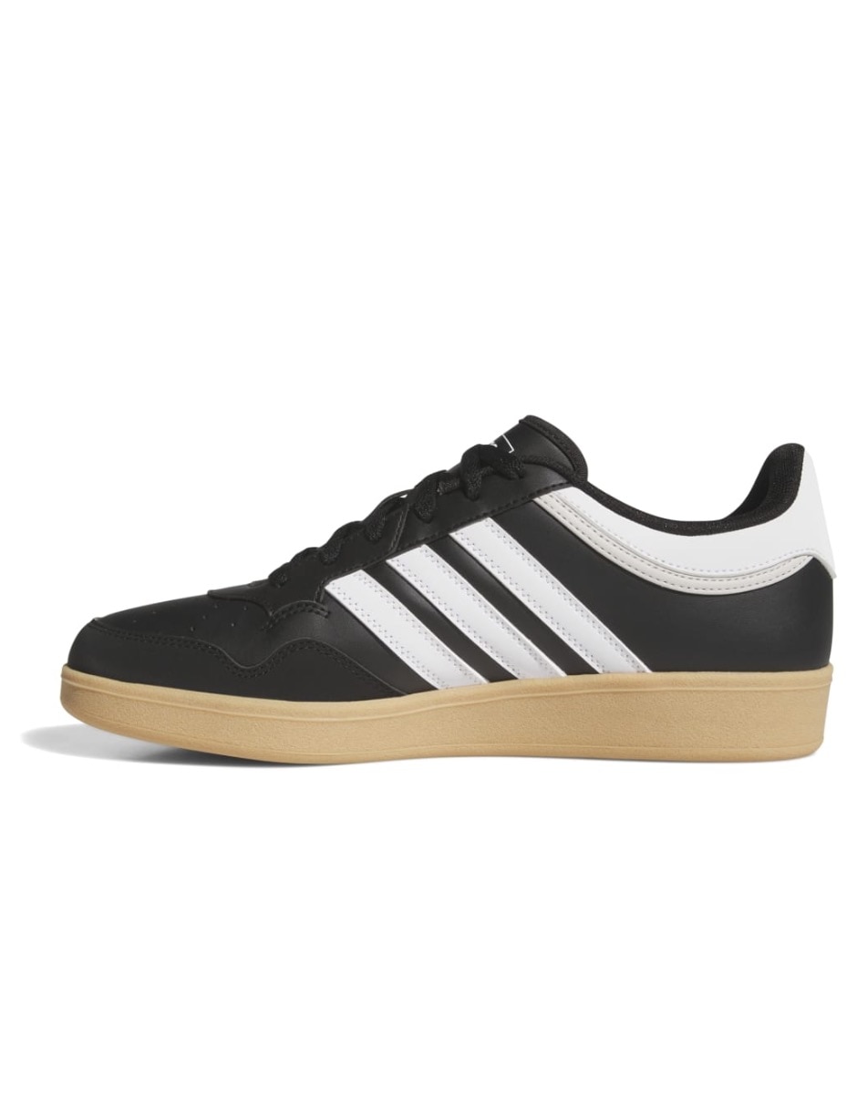 Tenis Hoops unisex para básquetbol 4