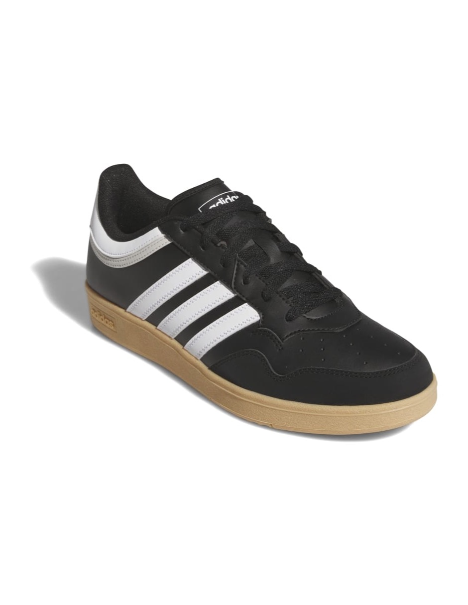 Tenis Hoops unisex para básquetbol 5