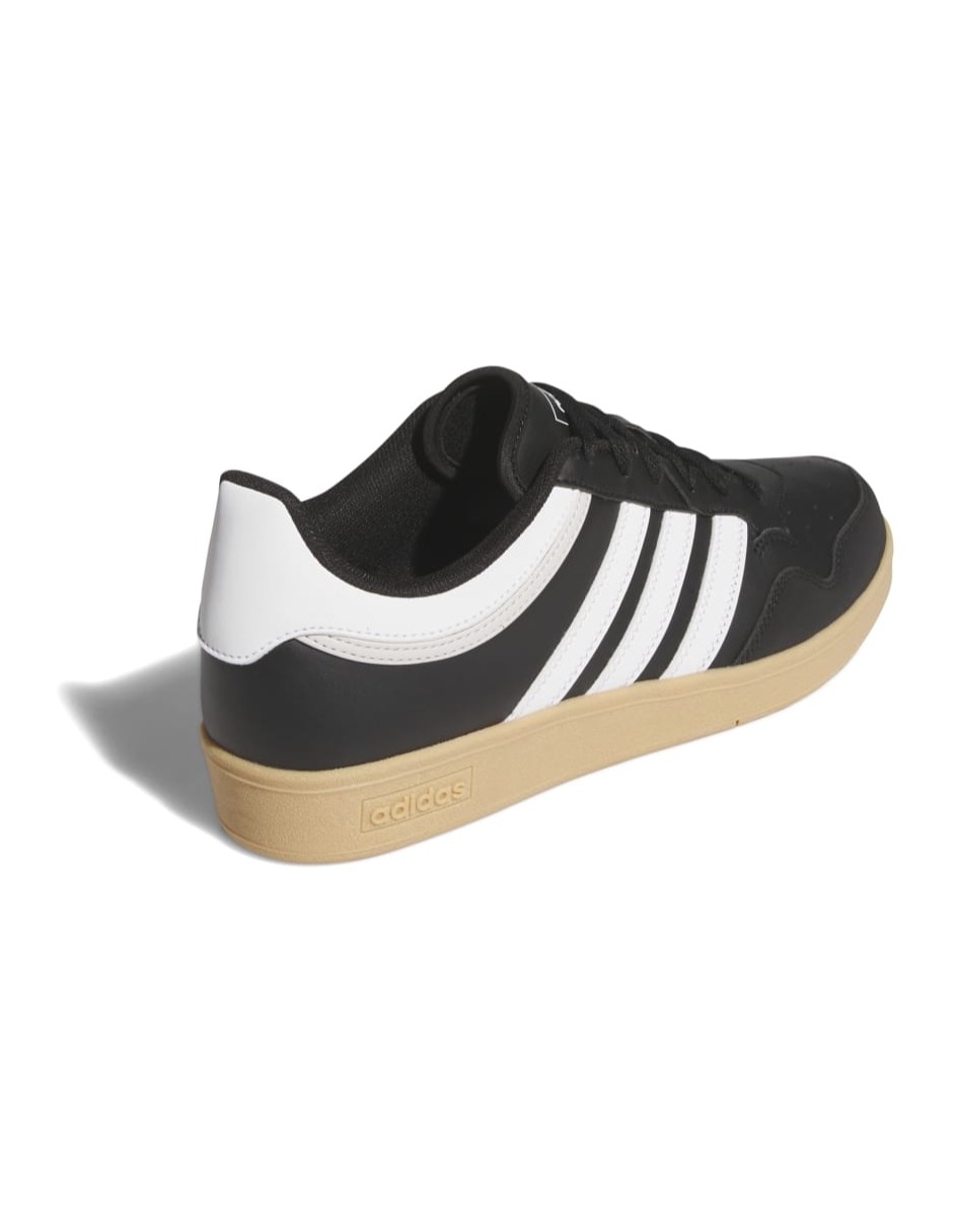 Tenis Hoops unisex para básquetbol 6
