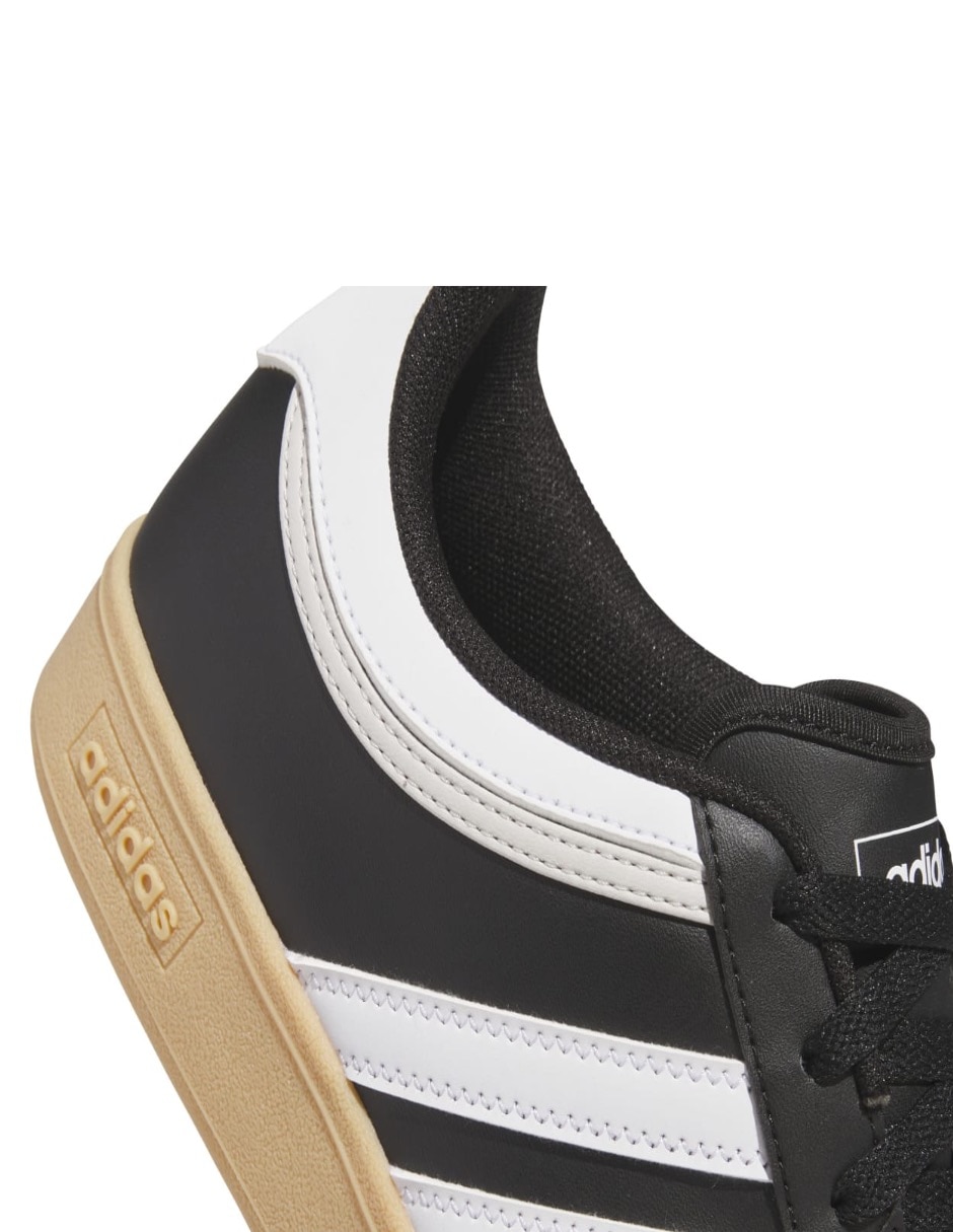Tenis Hoops unisex para básquetbol 7