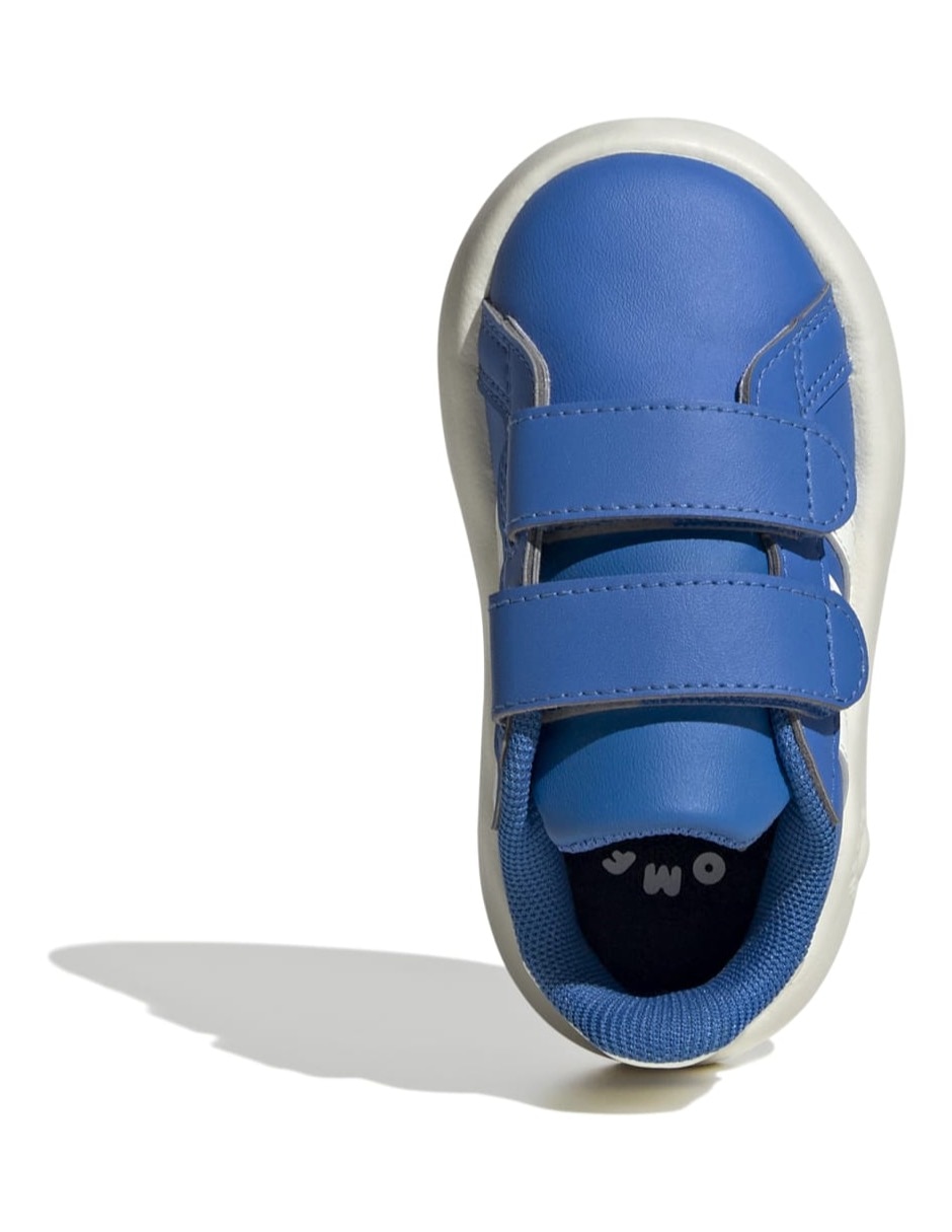 Tenis Grand Court unisex 2