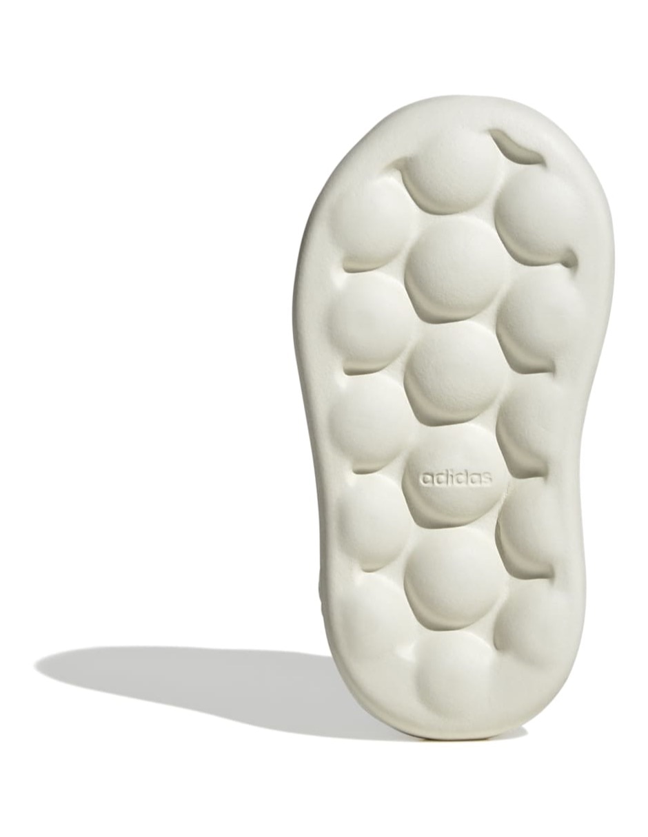 Tenis Grand Court unisex 3