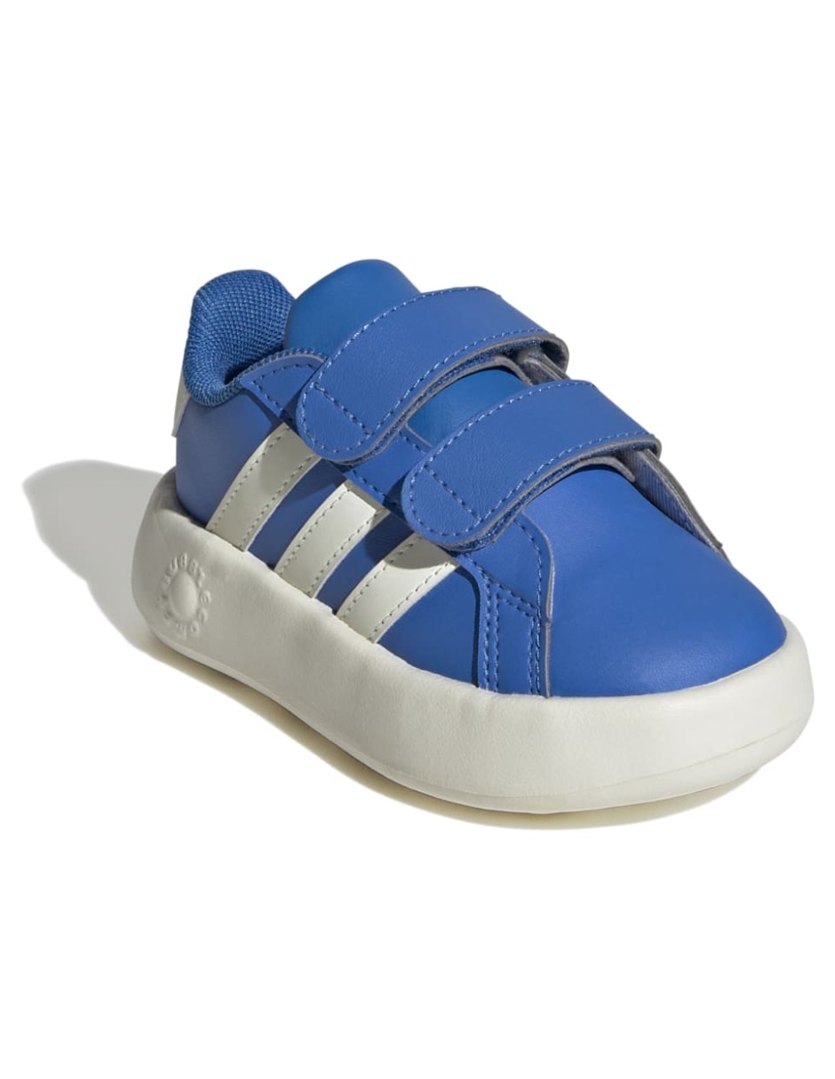 Tenis Grand Court unisex 5