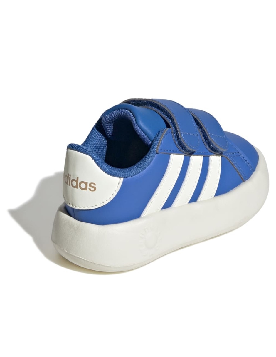 Tenis Grand Court unisex 6