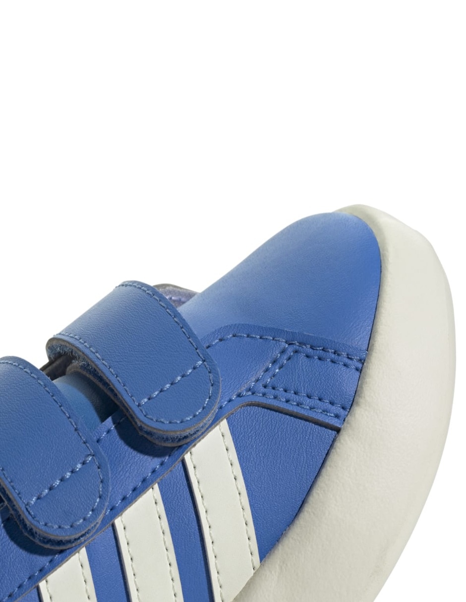 Tenis Grand Court unisex 7