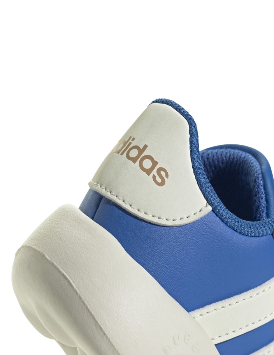 Tenis Grand Court unisex 8