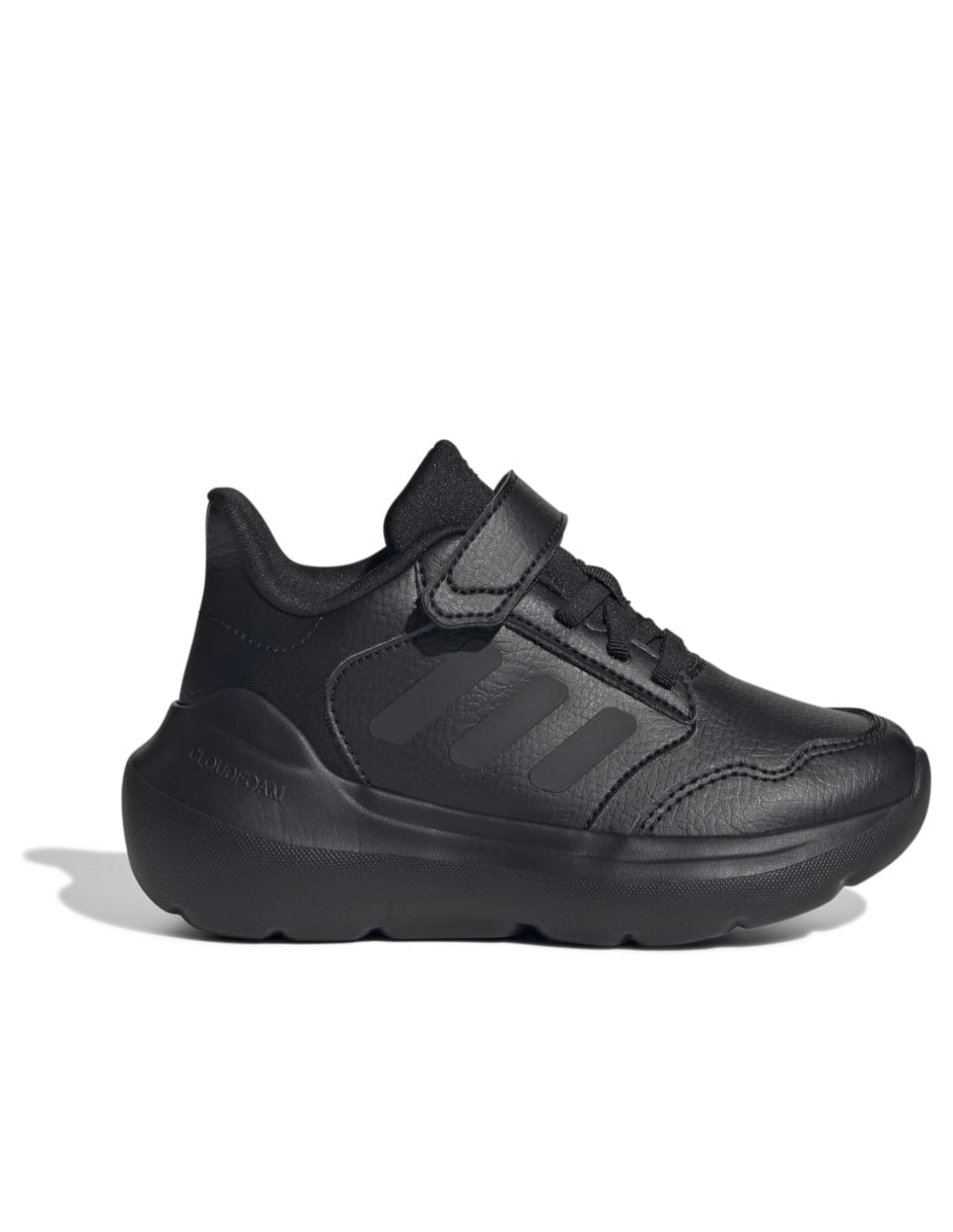 Tenis Tensaur infantil unisex para correr
