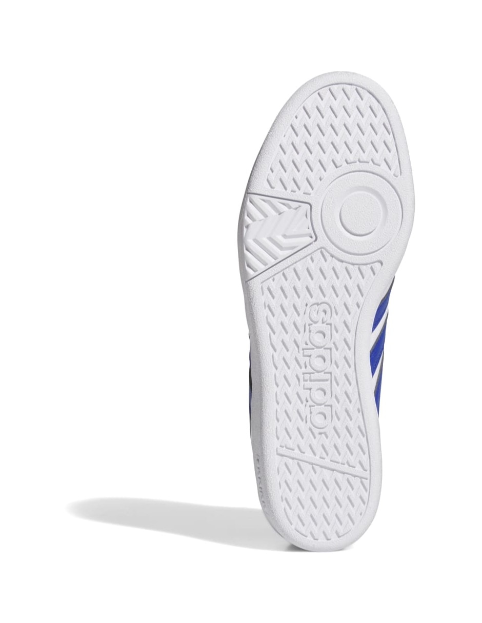 Tenis Hoops unisex para básquetbol 3