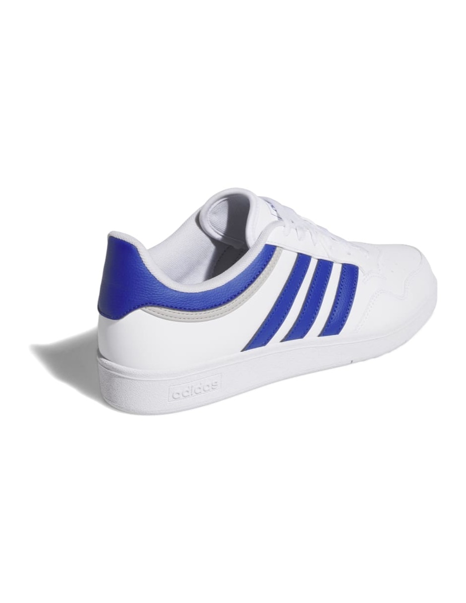 Tenis Hoops unisex para básquetbol 6