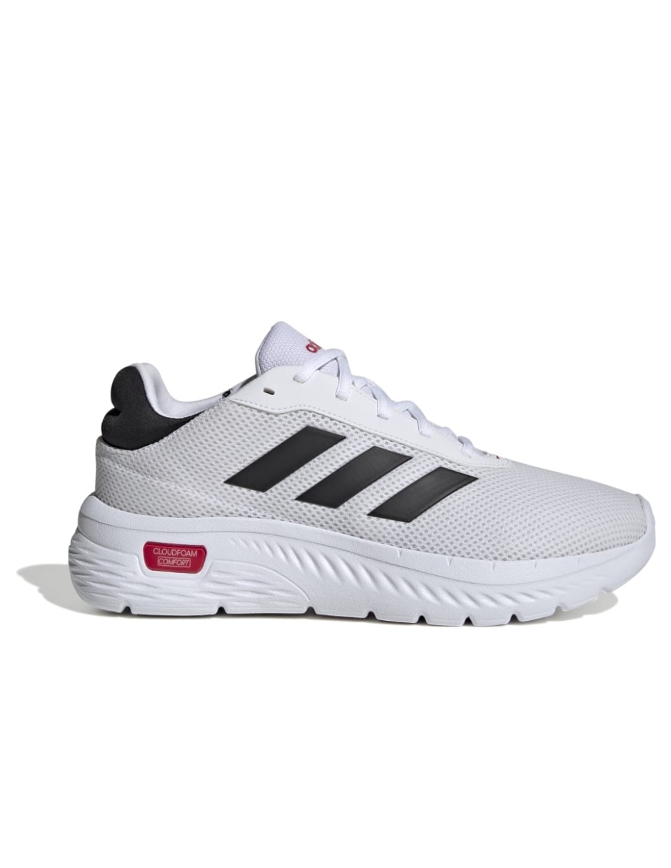 Tenis de hombre para correr