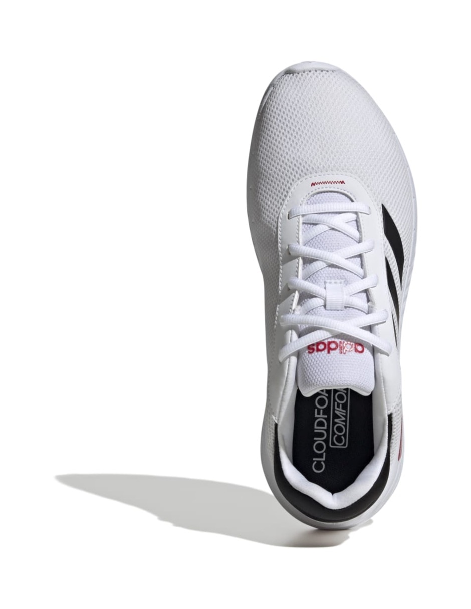Tenis de hombre para correr 2