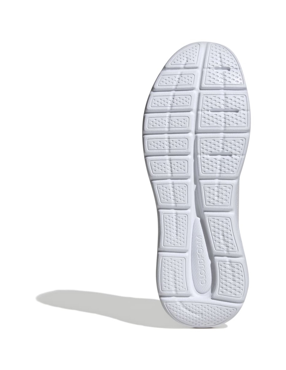 Tenis de hombre para correr 3