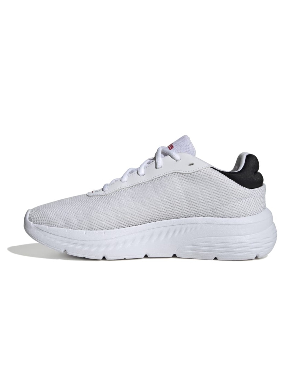 Tenis de hombre para correr 4