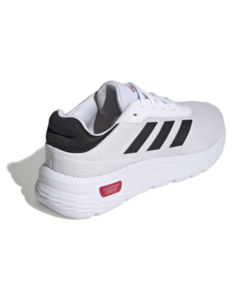 Tenis de hombre para correr 6
