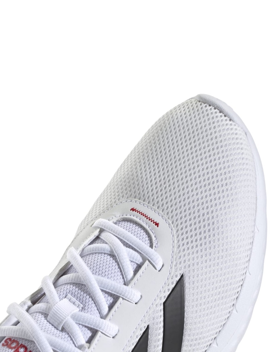 Tenis de hombre para correr 8