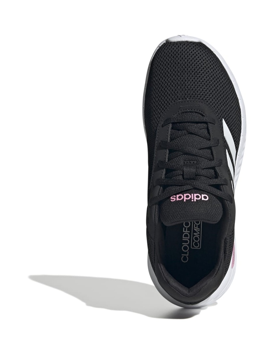 Tenis de mujer para correr 2