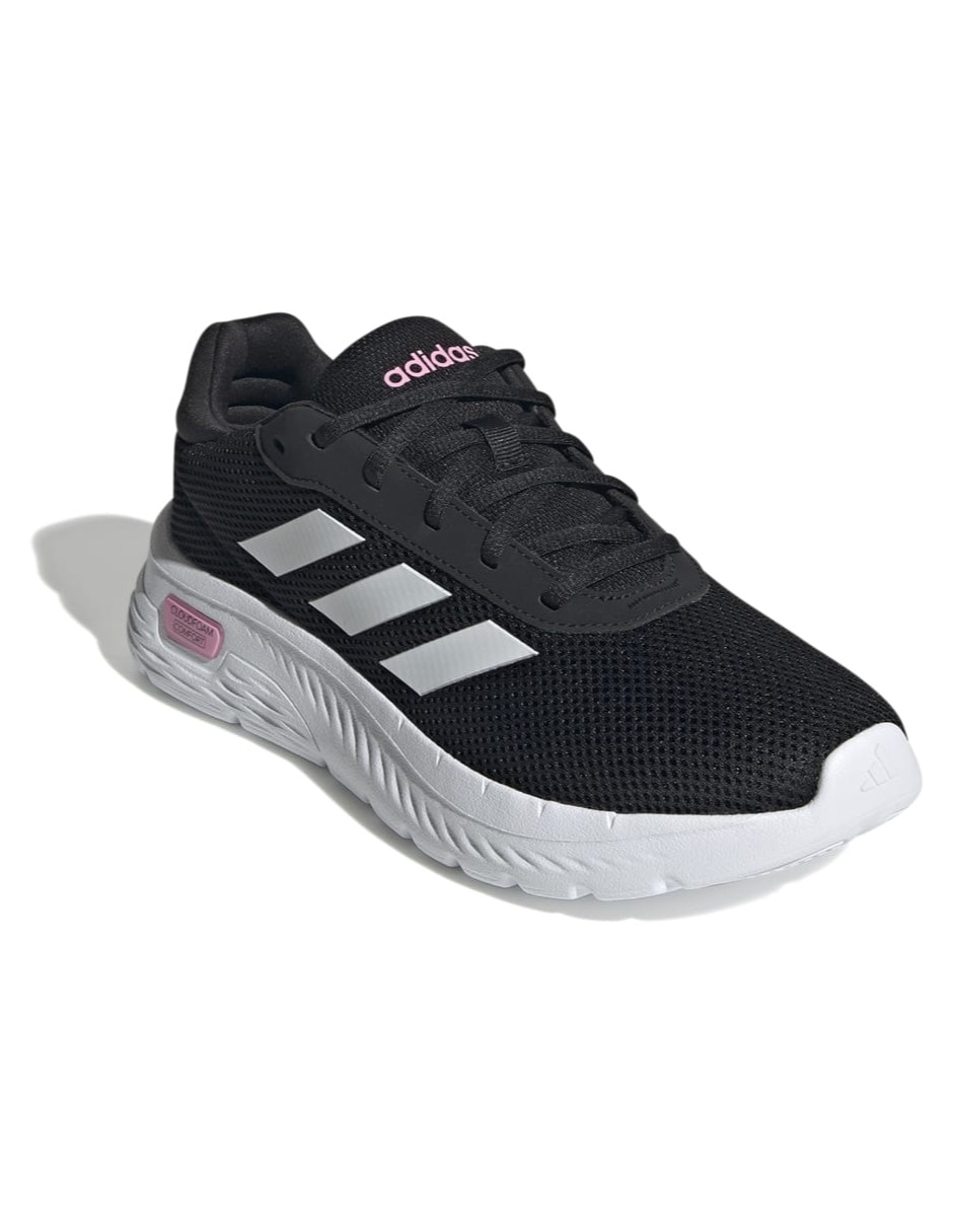 Tenis de mujer para correr 5
