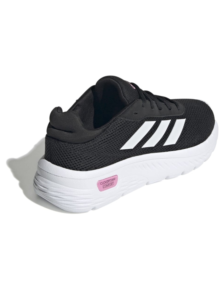 Tenis de mujer para correr 6