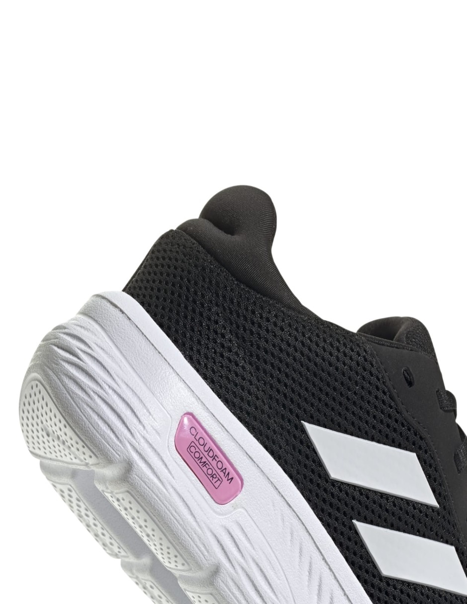 Tenis de mujer para correr 7