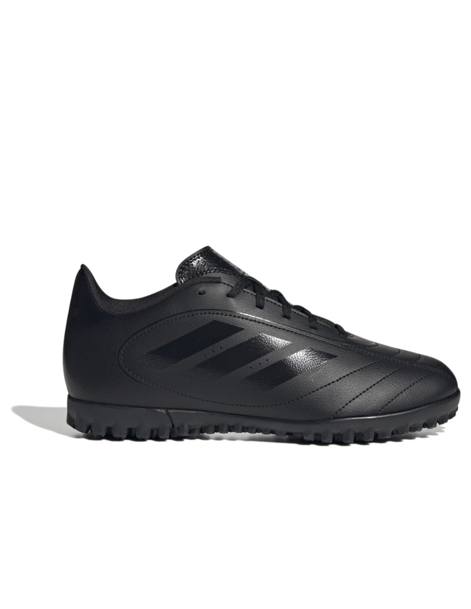 Tenis Goletto Ix unisex para fútbol