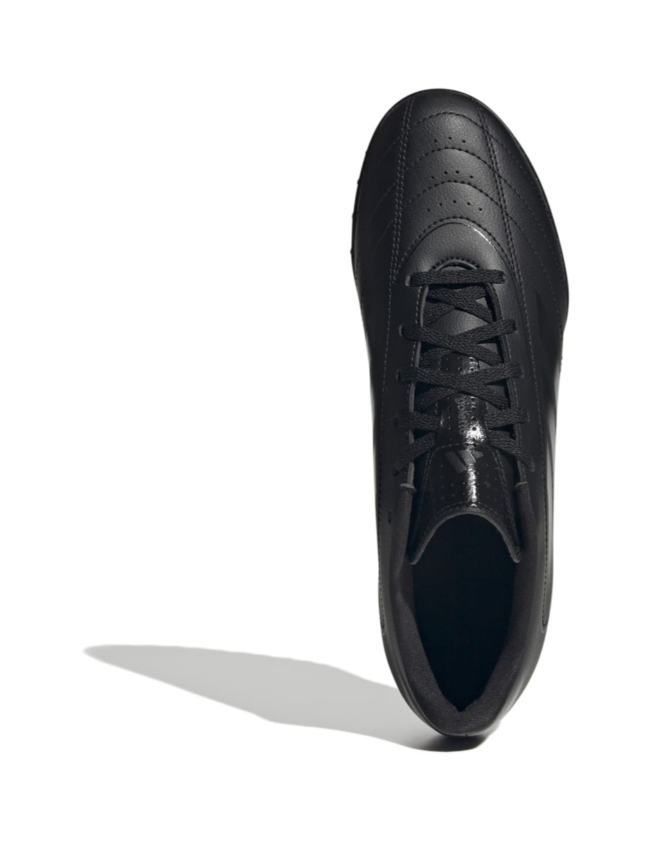 Tenis Goletto Ix unisex para fútbol 2