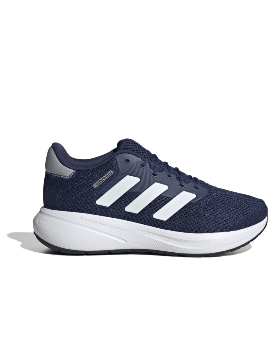 Tenis Response Runner unisex para correr