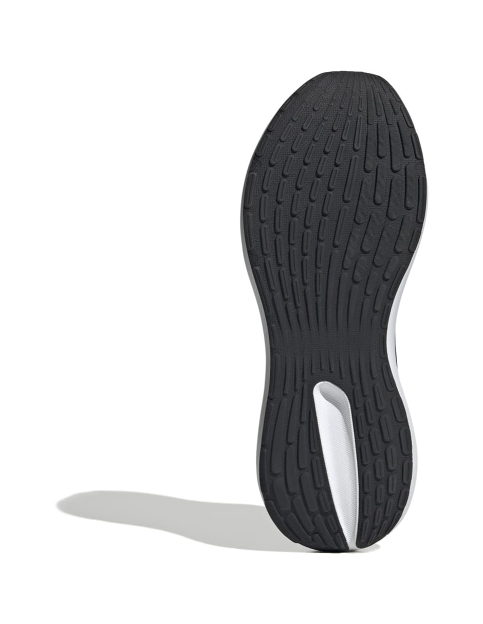 Tenis Response Runner unisex para correr 3