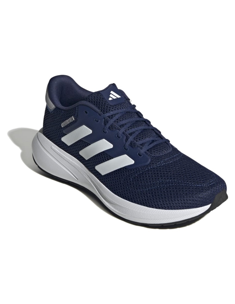 Tenis Response Runner unisex para correr 5