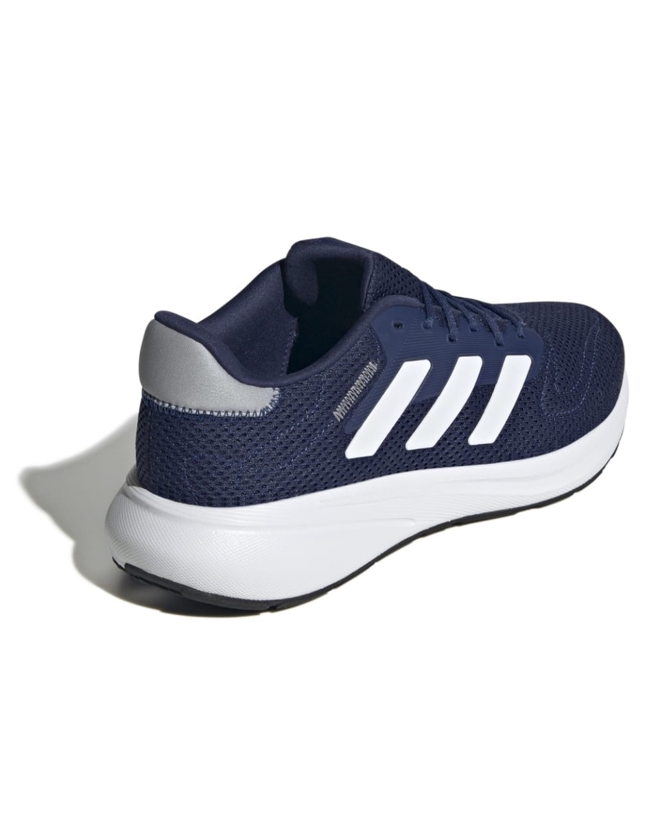 Tenis Response Runner unisex para correr 6