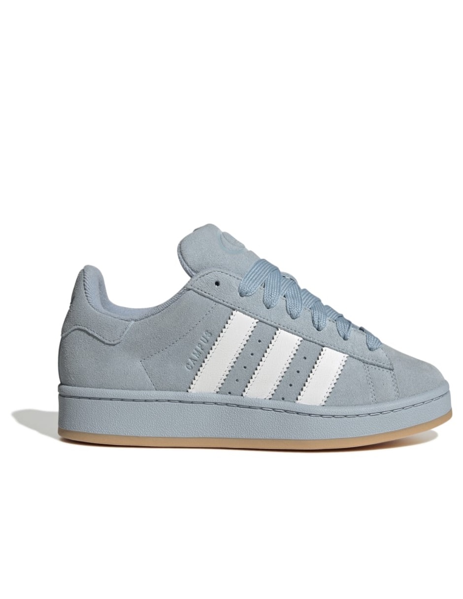 Tenis Campus de hombre