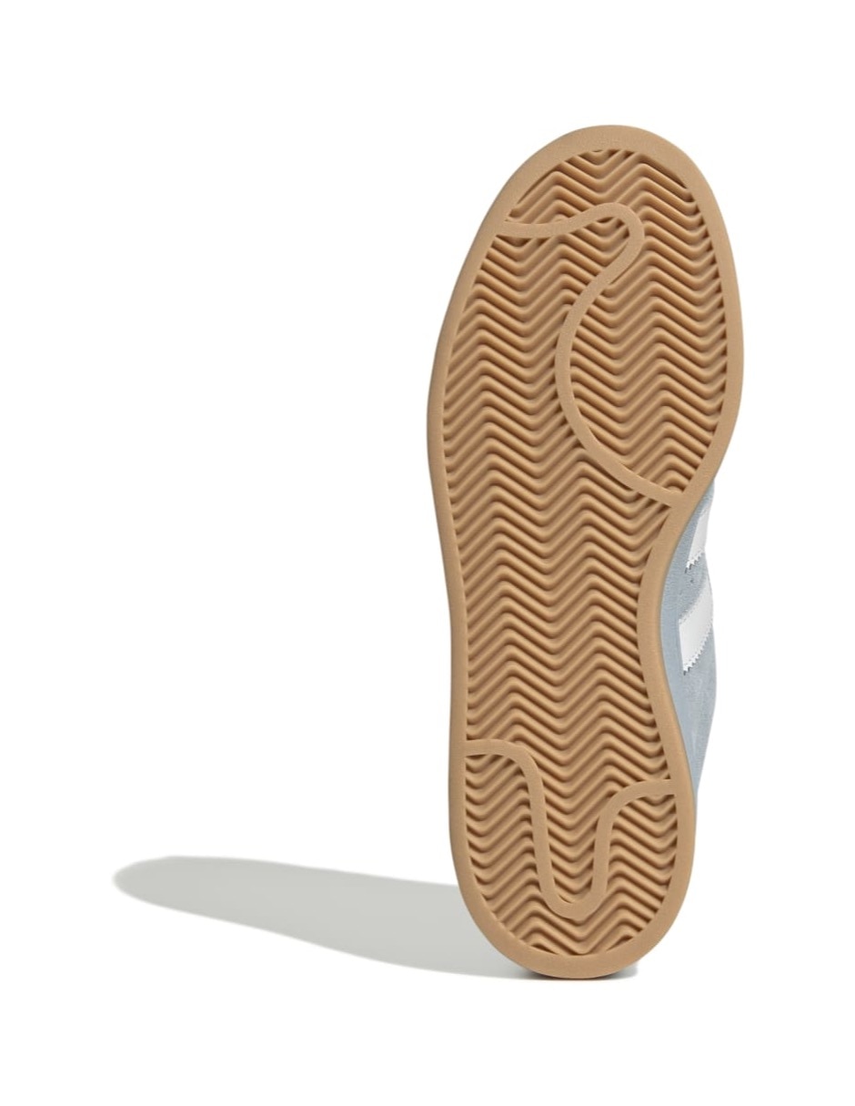 Tenis Campus de hombre 3