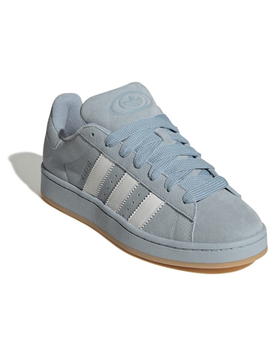 Tenis Campus de hombre 5