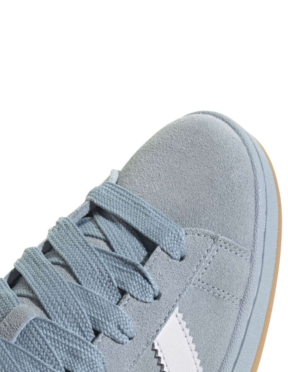 Tenis Campus de hombre 7