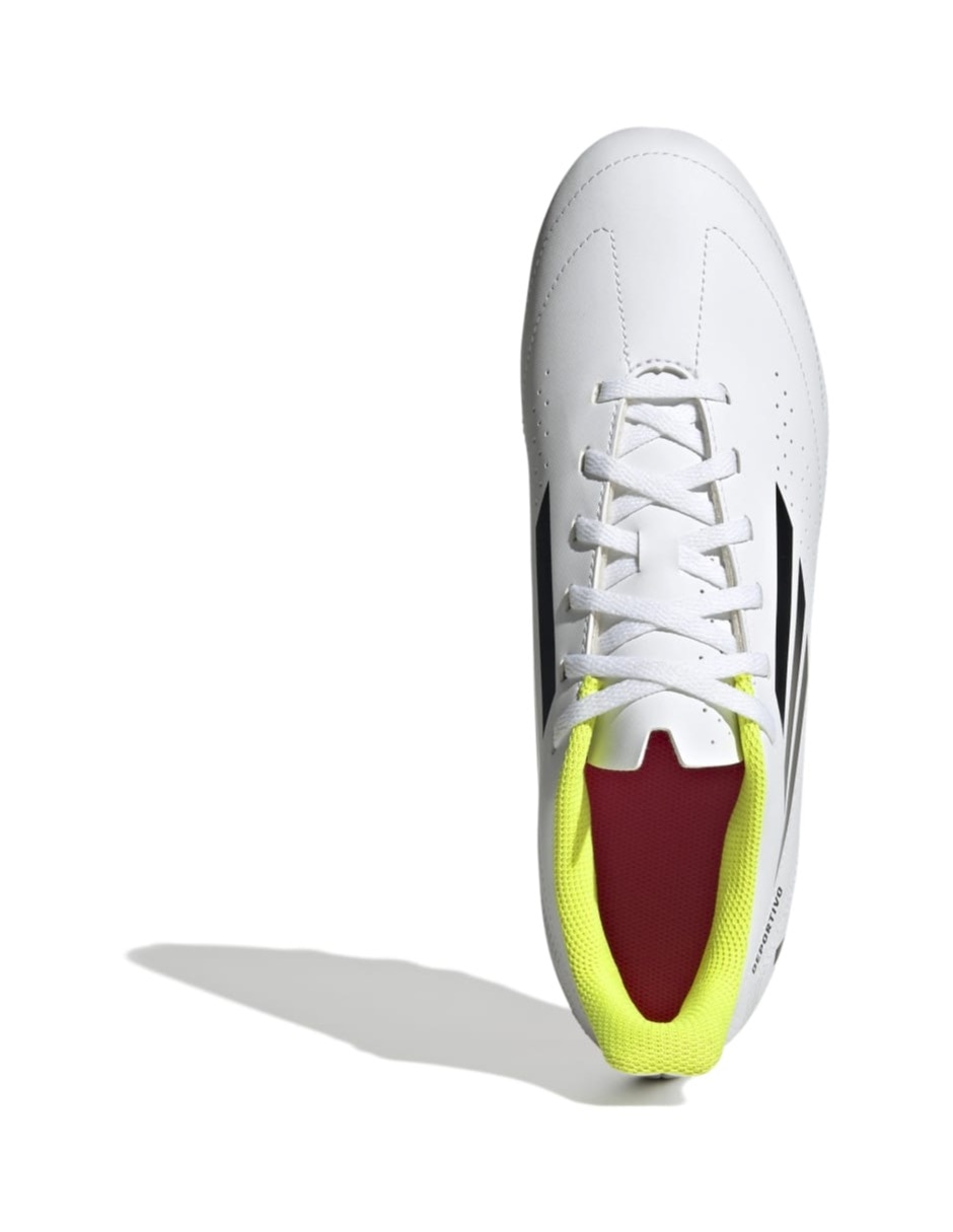 Tenis de hombre para fútbol 2