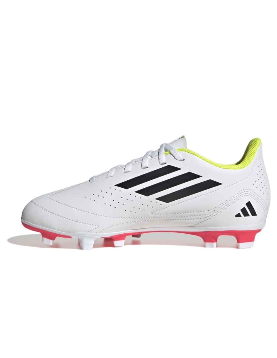 Tenis de hombre para fútbol 4