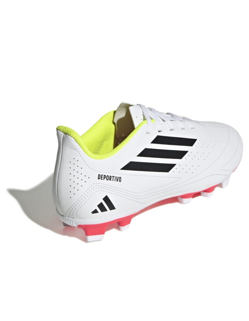Tenis de hombre para fútbol 6