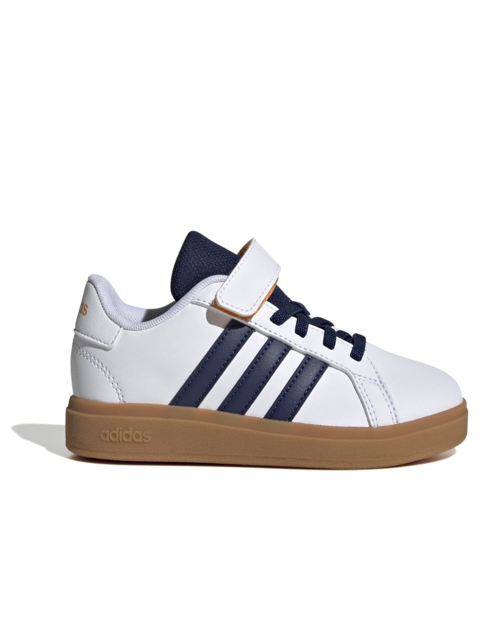 Tenis Grand Court unisex Tenis Grand Court unisex