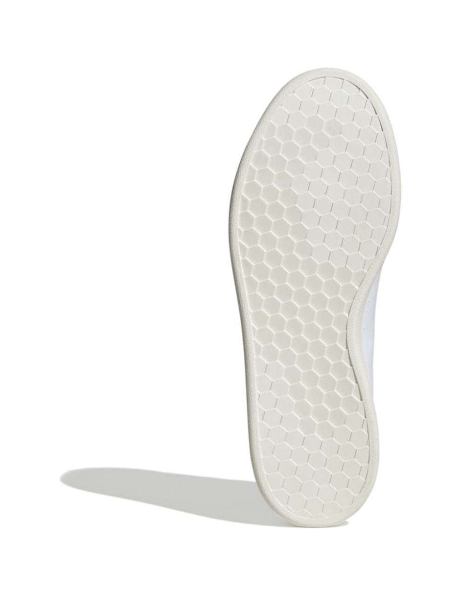 Tenis de hombre 3