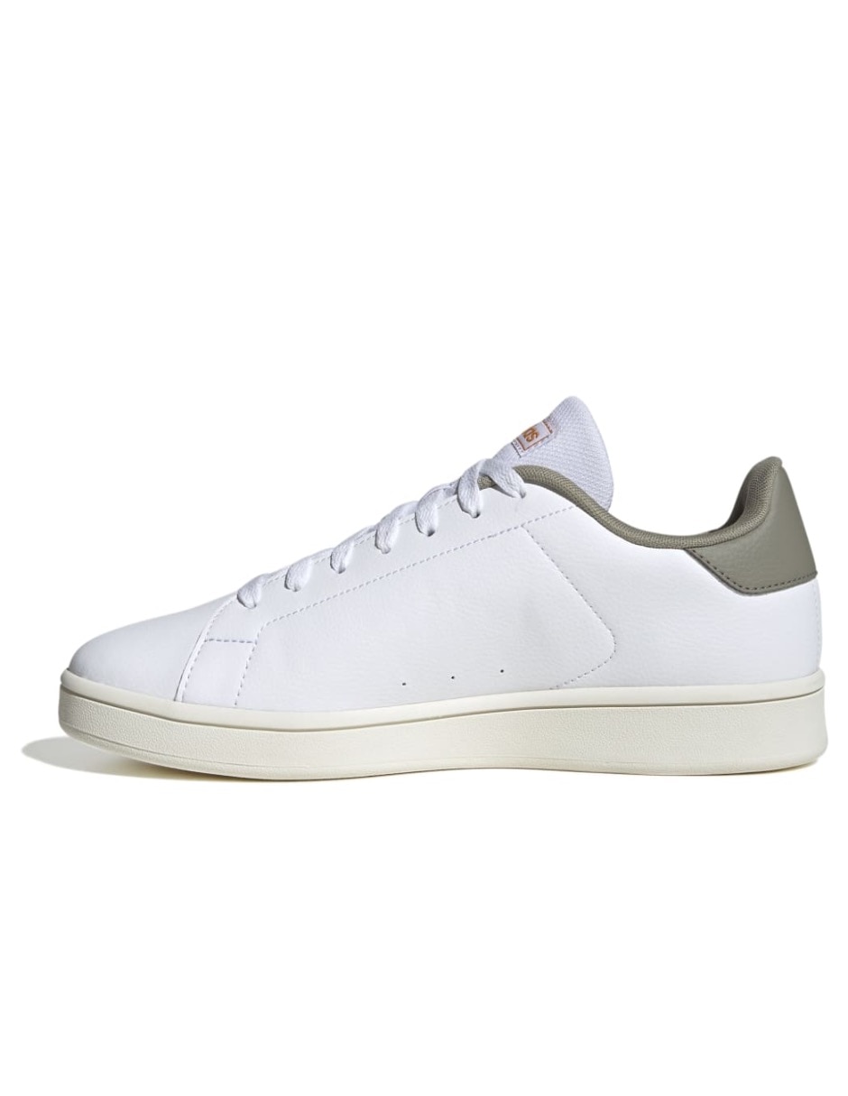 Tenis de hombre 4