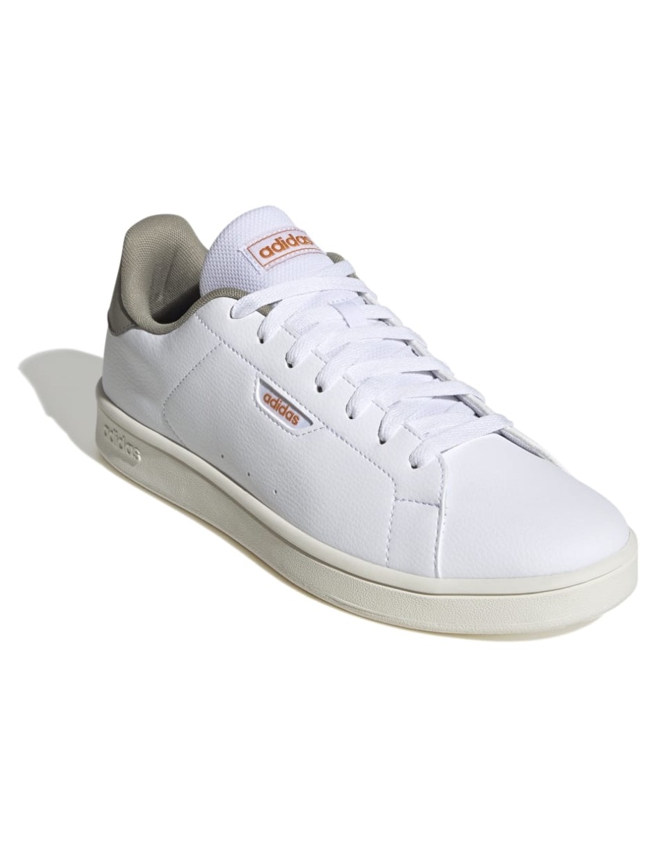 Tenis de hombre 5