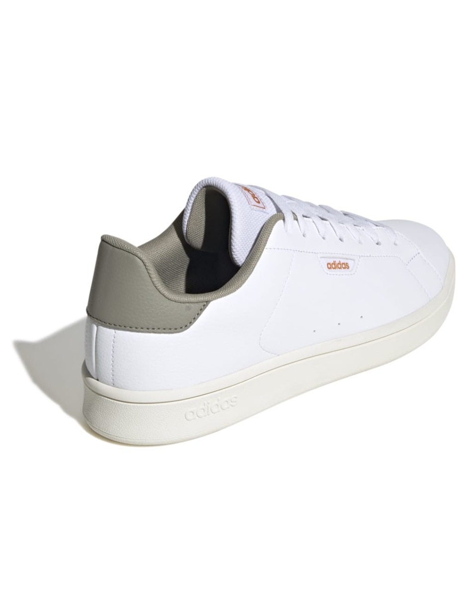 Tenis de hombre 6