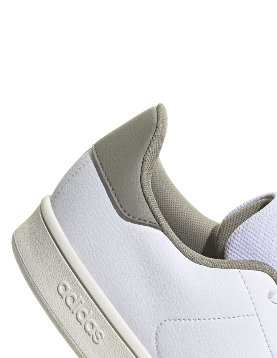 Tenis de hombre 7