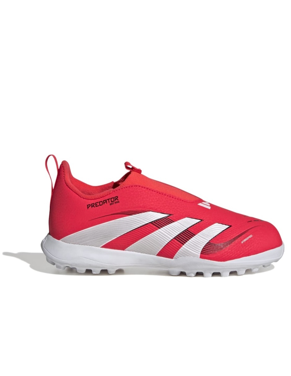 Tenis Predator unisex para fútbol Tenis Predator unisex para fútbol