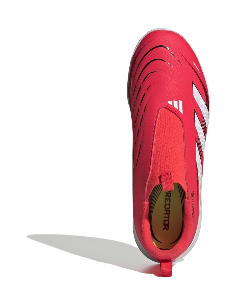 Tenis Predator unisex para fútbol 2